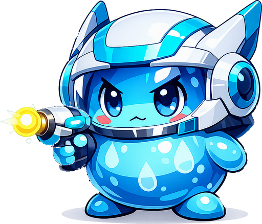 Aqua